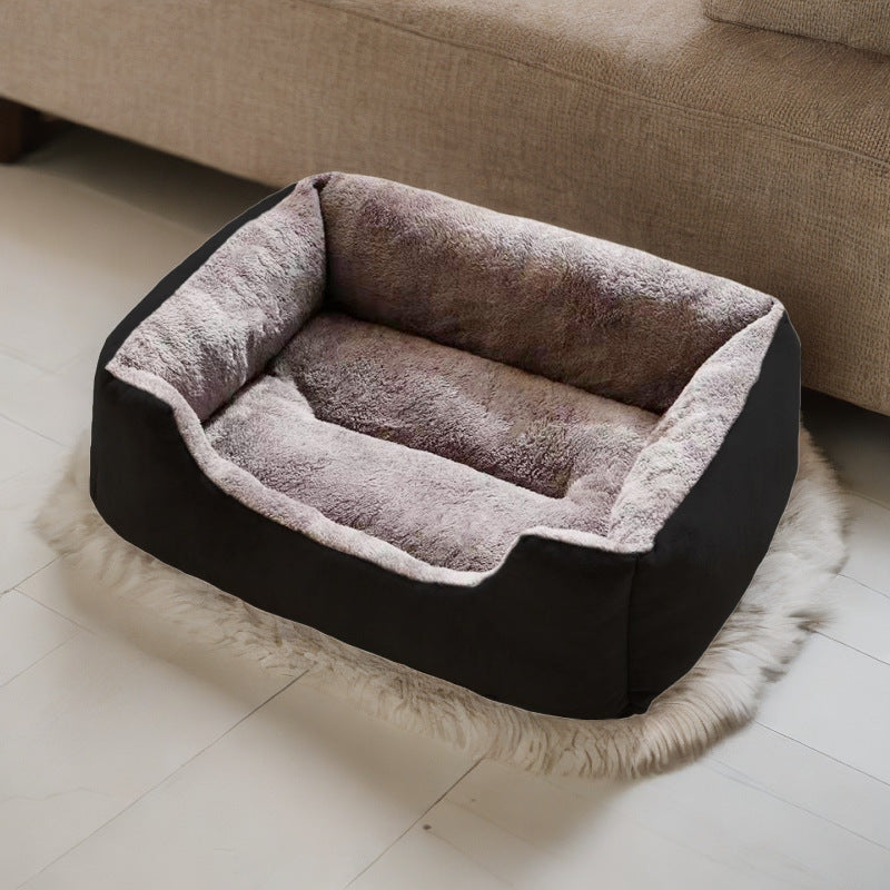 ce19ec674f170bb1493aaa28892dfce8