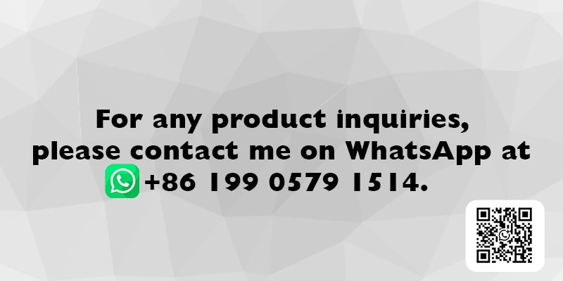 578e8a5da72a254953cf99789e1978ed