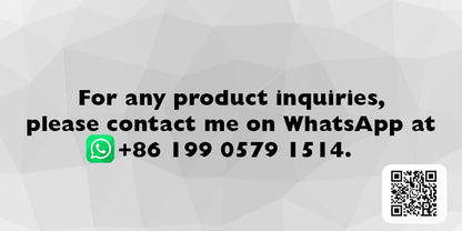 578e8a5da72a254953cf99789e1978ed