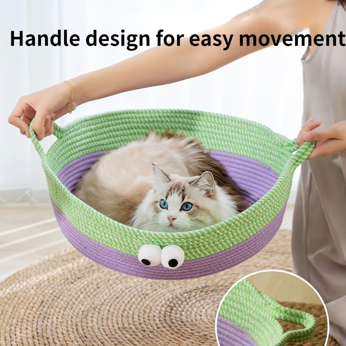 366911676a6c0df758eb3de5b29ede6a