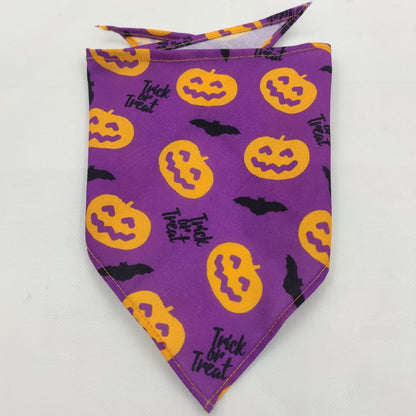 e662c791feab598d1c587457bcb2f6fd